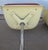 2 Hamilton Cosco Fiberglass Swivel Bar Stools For Sale - Image 14 of 18