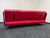 Mid-Century Folding Sofa, Former Czechoslovakia, 1970s For Sale - Image 10 of 14