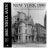 New York 1880: Architecture and Urbanism in the Gilded Age" 1999 Stern Robert a.m., Mellins Thomas, Fishman, David For Sale