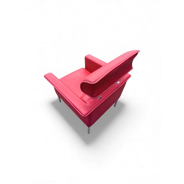 DS 727 Chair from de Sede, 1990s For Sale - Image 4 of 10