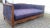 Antique Daybed For Sale - Image 6 of 8