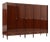 Large Vintage Wardrobe, 1950s For Sale