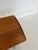 Mid-Century Modern Model FD 503 Coffee Table by Tove Kindt-Larsen for France & Son, 1960s For Sale - Image 9 of 11