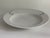 Rosenthal Asimmetria Schiefer Rim Soup Plate by Björn Wiinblad for Rosenthal Studio Line, 1980s, Set of 6 For Sale - Image 4 of 7