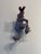 Contemporary Contemporary Figurative Surrealist Ceramic Sculpture by Jeremy Plotkin Wong For Sale - Image 3 of 3