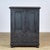 Rustic Pine Cabinet with Six Drawers, 1920 For Sale - Image 3 of 12