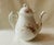 Limoges, France Antique French Limoges Coffee Pot - Mid-19th Century For Sale - Image 4 of 9