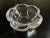 Glass Bowl Vide Poche from Daum For Sale - Image 8 of 8