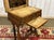 19th Century Walnut Dressing Table For Sale - Image 10 of 18