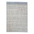 Turkish Tulu Handmade Rug 11'7" x 16'4" #20357 For Sale