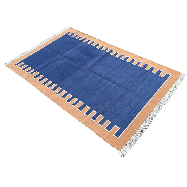 Looking for a custom size or color? For more information on customization capabilities, please reach out to...