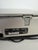 Silver Denon DP-15F Dynamic Servo Tracer Turntable, Japan, 1980s For Sale - Image 8 of 11