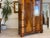 Biedermeier Cupboard or Wardrobe For Sale - Image 6 of 15