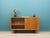 Scandinavian Sideboard in Oak by Børge Mogensen for AB Karl Andersson & Söner, 1960s For Sale - Image 3 of 18