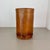 Bauhaus Leather PaperBasket from Torben Ørskov & Co, Denmark, 1960s For Sale - Image 3 of 18