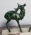 1920s Art Deco Stag & Deer, 20th-Century For Sale - Image 5 of 18