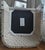 Palecek Pullman Lounge Chair For Sale - Image 13 of 14