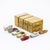 The Brooklyn Collection Cars, Set of 7 For Sale - Image 6 of 6