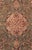 Antique Persian Tabriz Rug 7'10" X 12’4" For Sale - Image 4 of 6