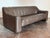 De Sede 1980’s Buffalo Leather Ds-44 Attributed to DeSede Sofa For Sale - Image 4 of 16