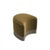 Set of Lila Stool and Ottoman by Ottiu For Sale - Image 10 of 15