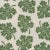 Contemporary SAMPLE - Schumacher X Rita Konig Olive Fabric In Green For Sale - Image 3 of 4