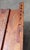 Antique C. Christiansen Workbench Kitchen Island Industrial Work Table For Sale - Image 13 of 13