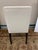 Roberto Lazzeroni for Ceccotti Collezioni Classic Dining Chairs, Set of Eight For Sale - Image 10 of 12