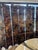Screens>coromandel Screens>lacquered Screens>antique Screens> For Sale - Image 4 of 11