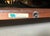 Wood Mid Century Danish Leather Sofa by Erik Worts For Sale - Image 7 of 7