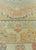 Turkish Oushak Rug 3' x 6'7" #19229 Explore a curated collection of hallway runners, wool rugs, and handmade masterpieces...