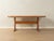 Coffee Table from Glostrup Møbelfabrik, 1960s For Sale - Image 4 of 7