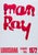 Rétrospective Poster after Man Ray For Sale - Image 6 of 6