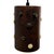 Nr. 2. Pendant Lamp by Nanny Still for Peill & Putzler, 1960s For Sale - Image 9 of 9