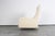 Vintage DS 264 White Leather Lounge Chair by Matthias Hoffmann for De Sede , 1990s For Sale - Image 14 of 18
