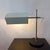 Mid-Century Table Lamp from VEB Leuchtenbau Lengefeld, 1960s For Sale - Image 4 of 10