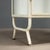 Enamelled Iron Showcase For Sale - Image 5 of 7