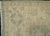 Early 21st Century Oushak Rug 3'1" x 5' #21369 For Sale - Image 5 of 8