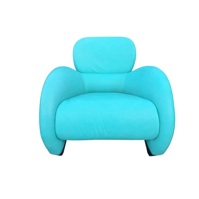 DS 59 Lounge Chairs from de Sede, 1970s, Set of 2 For Sale - Image 13 of 16