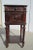 Rosewood Nightstand, 1930s For Sale - Image 10 of 10