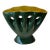 Midcentury Modern Multi-Neck Vase by Red Wing For Sale
