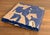 Late 20th Century Southwestern Pottery Adobe Coaster Tile For Sale - Image 4 of 7
