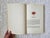 1963, I Love to Cook Book by Ruth Bateman For Sale - Image 11 of 12