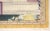 1990s "From Grief I Cannot Measure" Mixed-Media Collage Composition by Graham Moody, Framed For Sale - Image 9 of 12