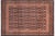 Copper Beautiful 1990's Pak-Persian Black/Gold Wool Rug - 8'0'' X 10'0'' For Sale - Image 8 of 9