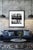 Fine art Giclee prints on Hahnemuhle Photo Rag 308gsm - a 100% cotton, acid-free, mould-made paper. Printed to Fine Art...