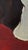 Serena Barison, CHP, 2026, Oil on Canvas For Sale - Image 4 of 5