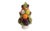 Vintage Ceramic Fruit Topiary For Sale In Washington DC - Image 6 of 7