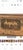 1980s The San Miguel: Hand-Stenciled Tuscan Rustic Credenza by Dupuis For Sale - Image 11 of 11