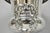 Vintage Bristol Silver Plated Trophy Cup Urn Champagne Chiller Bar Ice Bucket For Sale - Image 4 of 17